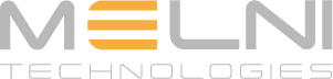 melni-technology-logo